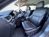 Škoda Superb (2018) L&K 2.0 TDI 140kW DSG 4x4 Comb - náhled 25