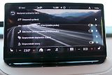Škoda Enyaq (2020) 80 iV 150kW Loft - náhled 30