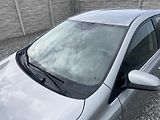 Toyota Auris 1.8i 16v HYBRID AUT SERVIS TOP - náhled 21