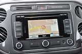 Volkswagen Tiguan 2.0TDi 103kW 4x4 - náhled 11