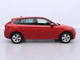 Škoda Scala 1,0 TSI 85kW Style CZ LED - náhled 8