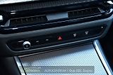 BMW M3 COMPETITION xDrive HUD H/K  - náhled 32