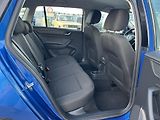 Škoda Rapid (2016) 1.6 TDi-85kW - náhled 12