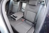 Škoda Octavia (2020) 1.5TSI 110kw STYLE LED KAM APP - náhled 15