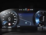 Volvo XC90 2,0 D5 AWD INS, Bowers,vzduch, - náhled 31