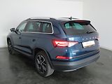 Škoda Kodiaq - náhled 8