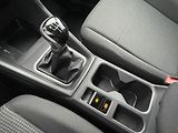 Volkswagen Caddy (2024) 1.5TSI 84kW - náhled 20