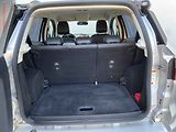 Ford EcoSport (2018) 1.0 EB, ST-Line, navi - náhled 7