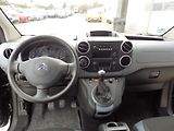 Citroën Berlingo 1.6i XTR DIGI.KLIMA, 6x AIRBAG - náhled 13