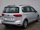 Volkswagen Touran (2017) 1.6TDI, AC - náhled 6