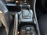 BMW Řada 2 1,5 218i 100kW AT,Led,Navi,PDC - náhled 12