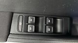 Škoda Fabia 1.0 TSI Black Combi - náhled 21