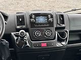 Peugeot Boxer (2017) 2.0 BlueHDi, Valník - náhled 9