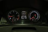 Volkswagen T5 California (2015) 2.0TDI Beach 4Mot. DSG Bi-XEN - náhled 17