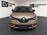 Renault Grand Scénic (2020) TCe,140PS,REZERVOVÁNO - náhled 2