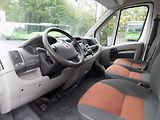 Fiat Ducato (2008) 2,3 88KW VALNÍK 4,20M - náhled 16