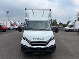 Iveco Daily (2026) 3.0, 180k, Skříň, Hydr. čelo - náhled 12