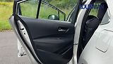 Toyota Corolla 1.8 HEV CVT COMFORT TECH - náhled 18