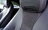 Mercedes-Benz Třídy E E 220d AMG Avantgarde/195 PS - náhled 23