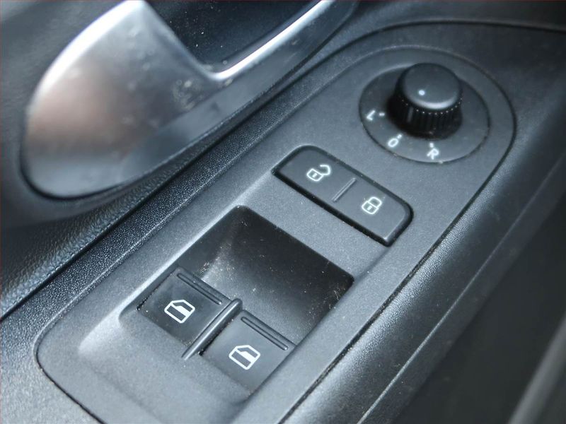 Škoda Citigo (2018) 1.0 MPI, Serv.kniha - fotka 15 z 15