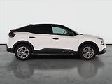 Citroën C4 (2024) 1.2 PureTech, ČR,1.maj - náhled 6