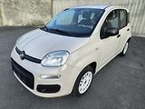 Fiat Panda (2015) 1.2 AUTOMAT NESEHNATELNÁ VERZE - náhled 1