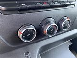 Renault Master 2.3DCi 145PS CZ DPH 99TKM TOP! - náhled 141