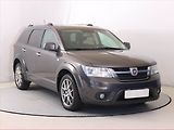 Fiat Freemont (2015) 2.0 MultiJet, Serv.kniha, Navi - náhled 1