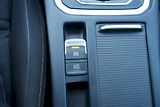 Volkswagen Passat (2015) TDI 110 kW DSG Comfortline Var - náhled 26