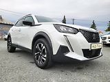 Peugeot 2008 ALLURE 1.2 PureTech 130k EAT8 - náhled 31