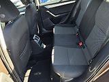 Škoda Octavia 1.4TSI 110KW 1.MAJ 99TKM ČR! - náhled 16
