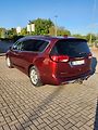 Chrysler Pacifica (2018)  Touring L, 8 míst, LPG, TZ - náhled 3