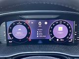 Škoda Octavia (2025) 2.0 TDI DSG Top Selection - náhled 7