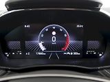Škoda Fabia (2025) TOP SELECTION 1.0TSI 70KW - náhled 20