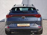 Cupra Formentor DSG 1,5 TSI - náhled 23