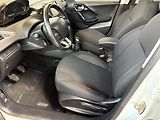 Peugeot 208 (2018) 1.2 PT, TechEdition, navi - náhled 9
