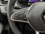Renault Clio 1,0 TCe LPG DPH TECHNO ZÁRUKA - náhled 11