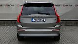 Volvo XC90 B5 AWD Momentum PRO 7 míst - náhled 3