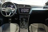 Volkswagen Tiguan TDi DSG 4MOTION IQ.Light/ACC/T - náhled 12