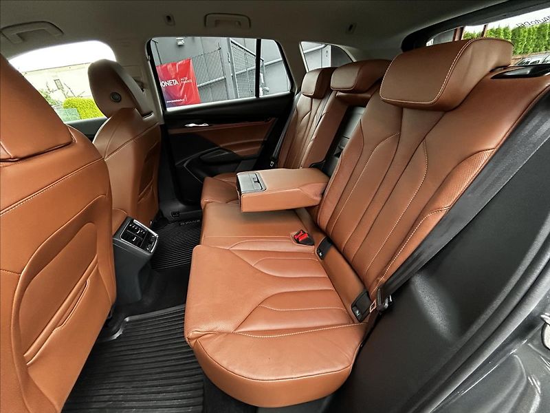 Škoda Enyaq iV 80  150kW DPH 29tkm TOP - fotka 36 z 50