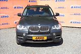 BMW X5 40d 225KW,xDRIVE,NAVIGACE. - náhled 1