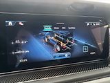 Mercedes-Benz Třídy G AMG G63*TV*Carbon*A22 - náhled 18
