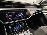 Audi A6 Allroad (2023) 50 TDI quattro (210kW/285k) Ti - náhled 19