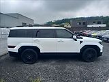 Hyundai Santa Fe 1,6 HEV 7S 4WD AT CALLIGRAPHY - náhled 4