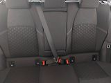 Citroën C-Elysée (2018) 1.6 VTi, ČR,1.maj, Serv.kniha - náhled 8