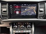 Škoda Kodiaq 2.0 TDI 147 kW Sportline Excl. - náhled 7