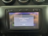 Dacia Duster 1,6   SCe,COMFORT,SERVISKA - náhled 15