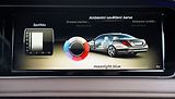 Mercedes-Benz Třídy S S 350d/Burmester/tažné/keyless - náhled 39