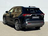 Toyota RAV4 2.0 Valvematic Comfort Style A - náhled 7