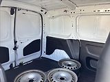 Citroën Berlingo 1,5 75kW L1 - náhled 14